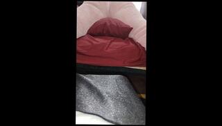 Video 1654700543: fetish solo masturbation, solo female masturbation orgasm, amateur solo female masturbation, ass masturbate solo female, big ass solo masturbation, latin solo masturbation