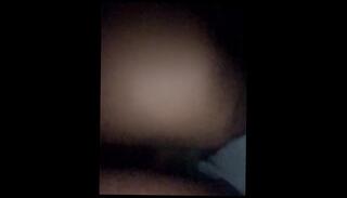Video 1602525563: amateur cuckold creampie, creampie solo, amateur solo male, cheating husband