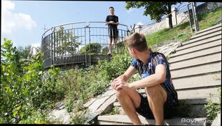 Video 1654983631: twink bareback fucking teen, twink bareback fucks cum, twink fucked bareback gay, twink anal fucks bareback, bareback twink cock, barebacks young twink gay, twinks bareback cumshot, twinks blowjob bareback, huge cock bareback gay, bareback anal hole fucking, bareback cum filled, cock bareback tight, fucking bareback hd