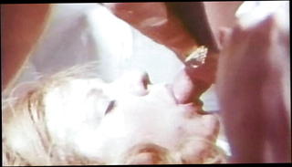Video 1570727811: andrea true, vintage hardcore retro, hairy retro, american vintage hardcore, vintage straight, short vintage, girl time, women
