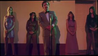 Video 1575039134: milf retro vintage, retro threesome, sex touching