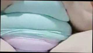 Video 1568520921: sexy horny mom, horny big tits mom, sexy big ass mom, horny homemade big tits, tits asses sexy hot, horny amateur mom, sexy naughty amateur, hot horny maid, sexy hot straight, indonesian maid, fucking