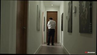 Video 1656460771: interracial bbc slut milf, interracial bbc fucking sucking, interracial bbc hardcore fuck, amateur interracial bbc slut, tits milf fucks bbc, milf pussy fucked doggy, interracial bbc deep throat, bbc doggy style fucking, rough bbc interracial fucking, milf fucks huge bbc, bbc fucking hot milf, milf wife doggy style, interracial black cock bbc, milf fucked hard doggy, bbc fuck blonde milf, milf blowjob doggy style, interracial doggy style sex, big tits milf doggy, bbc interracial cheating, girl sucking fucking bbc, bbc fucking tight pussy, milf small tits fucks, english milf fucking, bbc mouth fuck, milf very hot fucks, hottest amateur doggy style, doggy style straight, milf fucked hd, fucking girl friend, woman girl friend, girl friend jacks, sexual