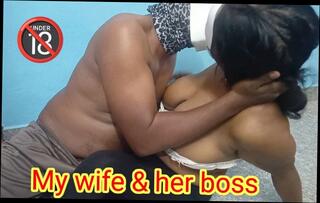 Video 1665064611: chubby amateur wife fucked, chubby wife husband, chubby lady fucked, chubby wife fucks hot, chubby couple fucking, chubby wifes pussy, pussy chubby tits, chubby big tits wife, chubby wife sex, desi chubby wife, eating chubby pussy, chubby natural big tits, chubby wife shared, chubby indian wife, fucking young chubby, chubby man fuck, straight chubby, chubby boss, masked chubby, chubby secretary, indian husband wife kissing, husband takes wife, mouth pussy fucked, erotic moaning, couple sex hd, husbands job