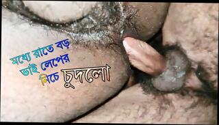 Video 1605616681: massage gangbang, big cock sex massage, massage gay sex, ass cock massaged, sex arab massage, asian massage sex, massage hot sex, hd massage sex, young gay massage, daddy massage, webcam massage, european massage, condom, bangladeshi gay sex, sex younger, fucking
