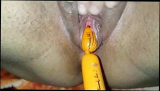 Video 1431055001: bbw dildo orgasm, nylon dildo, bbw blonde threesome, bbw blonde mom, straight dildo, latin dildo