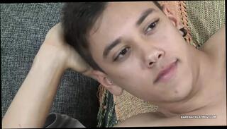 Video 1624371581: solo gay uncut, solo pumped, young boy solo jerking, boy uncut dick, solo jerk cumshot, amateur solo boy, uncut latino jerks, uncut latin dick, men solo boys, big uncut dick, naked uncut, uncut load, young man solo, gym solo, quick solo, hd uncut, solo time