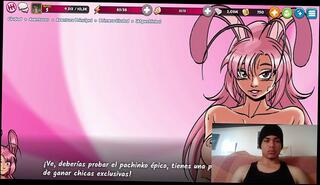 Video 1646831523: orgy uncensored hentai, dick hentai uncensored, hentai uncensored cosplay, hentai game uncensored, hentai gangbang, big dick hentai, uncensored big tits