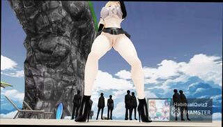 Video 1657494081: 3d hentai anime cartoon, creampie 3d hentai animation, anime hentai 3d uncensored, hentai anime cartoon fuck, creampied 3d sex animation, anal 3d hentai anime, 3d hentai animation sexy, hentai story animated cartoon, 3d hentai cartoon hard, doggy style 3d animation, dildo 3d hentai, japanese anime hentai uncensored, 3d hentai schoolgirl, teen creampie fucked doggy, doggy fuck creampie amateur, wife doggy style creampie, masturbation 3d hentai, vintage amateur doggy styled, uncensored japanese creampie hd, public 3d hentai, anime bukkake, pornstar fucked doggy style, doggy style fucking harder, fucked doggy style outdoors, russian anal creampie, filipina creampie, czech creampie, schoolgirl picked