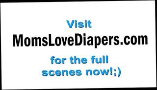 Video 476909485: strapon doggy style fucking, fetish strapon fuck, doggy style skinny, gf fucked doggy style, couple fucking doggy style, sexy ass doggy style, pornstar fucked doggy style, ass doggy style anal, tits fucked doggy style, small tits doggy style, brunette doggy style anal, diaper man, weird fetish