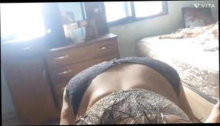 Video 1654988841: milf wife bbc cuckold, ass milf stepmom caught, cuckold milf fucking bbc, anal creampie pov milf, hot pov cuckold creampie, bbc cuckold creampie eating, milf stepmom squirting, amateur wife milf stepmom, milf stepmom fucked missionary, squirting milf pussy fucked, homemade amateur milf stepmom, amateur milf pov blowjob, cheating stepmom milf fucks, stepmom caught husband cheating, squirt hard fucking creampie, squirt fuck strapon, jav creampie fuck, schoolgirl pov fuck, stepmom caught teen, stepmom pov handjob, milf mom stepmom, arab bbc cuckold, creampie extreme squirting, japanese schoolgirl creampie, black milf stepmom, pov creampie celebration, creampie pov hd, fucked creampied straight, milf brutally fucked, married milf wife, fucking neighbors wife