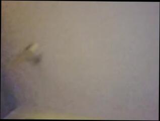 Video 1626435413: solo bbc masturbation, solo male bbc, amateur solo male masturbation, quick jerk