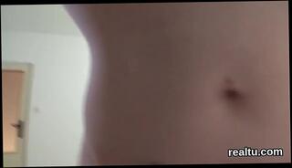 Video 642239535: pov blowjob hardcore anal, pov teeny, pov seducing, pov striptease, czech pov, pov monster, hole pov, seduced rode, trainee anal