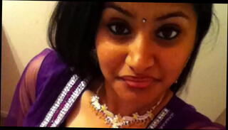 Video 1260028435: hot indian desi girl, hot canadian girl, girl part 1, canada girl