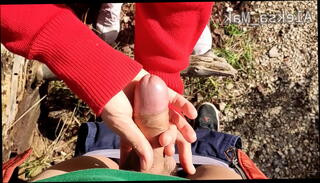 Video 1143612975: fetish fingering, couple masturbate fingering big, fingering masturbation hardcore, sperm fetish, fingering masturbation hot, cumshot fingering, fingering big cock, fingering handjob, fingering cumming, hot redhead fingering, 18yo fingering, fingering petite, fingering outside, fingering outdoor, public fingering, fingering japanese, young fingering, friend cumshot