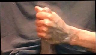 Video 1608854823: cock solo male masturbation, solo big cock masturbation, solo masturbation handjob, amateur solo handjob, big black cock solo, caught jerking, dick caught
