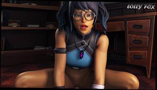 Video 1658151213: creampie 3d animation, 3d cartoon animated, 3d animation ass big, 3d anime babe, 3d anime game, amateur babe creampied, creampie thick thighs, takes deep creampie, queen 3d