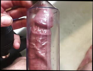 Video 1617759061: solo pumped, cock pump masturbation, solo big cock masturbation, solo gay cock, homemade masturbation solo, pumping big white cock, pump wanking, huge pumped cock, pumping cum, solo masturbation hd, pumps big load, white cock explodes