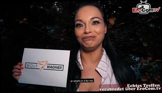 Video 1226559004: big tits milf pov, amateur milf pov, mature milf pov, brunette milf pov, chubby mature mom, milf big tits public, milf big tits casting, chubby german mature, chubby picked, chubby street, mom date, sex dating