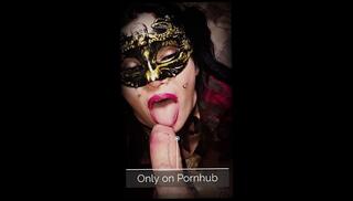 Video 1654365283: milf blowjob creampie compilation, creampie amateur milf compilation, creampie pov compilation, milf pov sucking dick, compilation sucking fucking pov, amateur creampie cumshot compilation, amateur milf cum compilation, pov sex blowjob creampie, milf pov deep throat, best creampies cumshot compilation, wife creampie compilation, best pov milf porn, pov face fucking milf, creampie compilation big, brunette milf creampie, milf sucks fucks balls, pov whore sucks, short milf throat fucked, mouth cum compilation