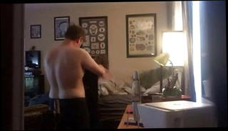 Video 1569838111: sex brutal hardcore, handjob hardcore, straight handjob, hardcore dogging, french handjob, european handjob