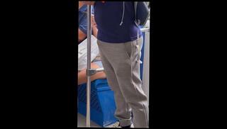 Video 1657195173: amateur bareback gay sex, gay men bareback sex, bareback big dick gay, bareback straight gay, asian bareback gay, barebacking pinoy