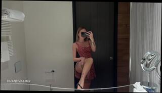 Video 1623214633: foot fetish feet worship, foot fetish sexy feet, sexy foot fetish solo, feet worship pov, milf feet worship, worships babes feet, ass worship pov, foot worship orgasm, amateur pov foot, amateur blonde milf pov, big ass milf pov, foot worship high heels, perfect feet worship, stockings feet worship, russian foot worship, dressed foot fetish, female foot worship, licking boys feet, milf moaning orgasm, fucked hard pov, good feet
