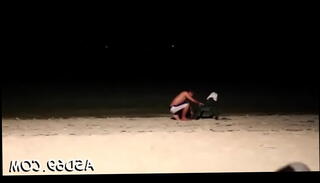 Video 1402139345: doggy style cowgirl blowjob, hardcore blowjob doggy style, hardcore doggy style teen, tits teen doggy style, doggy style hardcore amateur, brunette blowjob doggy style, teen asian doggy style, small tits doggy style, thai doggy style, chick fucked wild, amateur teen shaving, rain fucked