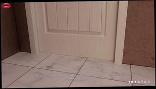 Video 1664375623: cartoon anime, interracial cartoon, anime amateur, korean anime, indian animation, italian interracial, czech interracial, brazilian interracial, german interracial