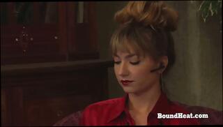 Video 1665869335: barra brass, bondage slave femdom domination, bdsm bondage slave femdom, lesbian slave licking mistress's, ass lesbian slave fingered, lesbian licks fingers busty, submissive lesbian slave, lesbian slave punishment, lesbian pussy licking slave, big ass lesbian slave, lesbian slave orgasms, lesbian slave masturbates, bdsm hardcore slave, submissive pleasure slaves, sensual lesbian slave, strapon submission