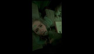 Video 1658816031: skinny teen pov, pov amateur skinny, pov blindfolded, worship pov, pov blowjob facial cumshot, skinny amateur teen girl, pov deep throat facial, anal pov deep throat, hot pov facial blowjob, pov blowjob ball, pov amateur sloppy blowjob, pornstar pov cumshot, skinny straight amateur, blindfolded spanked, blindfolded slut, pov tattooed pierced, pov goth girl, skinny dutch teen, hd pov facial, hottest amateur pov, mouth pov blowjob, behind pov, deeper anal, takes deep ass, deep bj