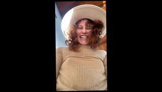 Video 1627934233: softcore solo play, fetish doggy style, fucking doggy style riding, doggy style cowgirl riding, doggy style fuck orgasm, babe doggy style fucked, doggy style fucking amateur, fetish babe teases, doggy style fucking position, sensual doggy style fuck, casting amateur doggy styled, latin fucked doggy style, doggy style deep fucking, solo female fucks, behind doggy style, bouncing doggy style, fetish fantasy, slow ride, curves rides