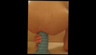 Video 1573851813: solo gay uncut, solo amateur dildoing, solo dildo ass, uncut solo male, uncut jock, solo huge dildo, solo dildo play, asian dildo solo, dildo ass fisting, dildo self fist, dildo ass stretching, thick ass dildo, japanese gay solo, fisting loose