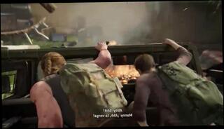 Video 1290798303: woman cartoon, cartoon teen, tits cartoon, petite cartoon, rough cartoon, young cartoon, cartoon brunette, amateur small tits teen, tits teen toys, amateur teen public, chick fucked, muscular woman, woman outside, 60fps teen