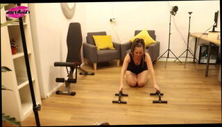 Video 1589555735: milf closeup blowjob, blowjob dick closeup, cock closeup cum, milf blowjob mature amateur, black cock cum milf, butt amateur milf, amateur big butt milf, boobs amateur milf, tits big butt milf, amateur blonde milf blowjob, milf amateur couple, milf big tits cumshot, cute amateur milf, classy milf, dick gym, dick 1st, brown dick