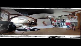 Video 740643303: claudia mac, 3d model, 3d solo, 3d blonde babe, model pornstar, czech glamour models, vr 3d, 3d virtual, 3d female, masturbation