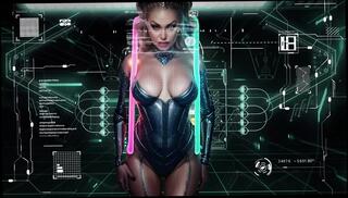 Video 1607822431: joi femdom fetish, fetish femdom milf, femdom amateur milf, blonde milf femdom, dirty amateur milf, amateur milf cock, dirty talk joi, hard cock joi, dirty little fetish, straight joi, harder joi, times joi, man joi, joi hd, cruel cock