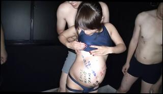 Video 1587929201: bukkake gangbang compilation, gangbang bukkake cumshots facials, pregnant wife gangbang, bukkake gangbang amateur, hardcore bukkake gangbang, gangbang bukkake blowjobs, gangbang bukkake fuck, jav cumshot compilation, horny compilation jav, hot bukkake gangbang, japanese bukkake compilation, handjob blowjob cumshot compilation, homemade facial cumshot compilation, tits blowjob compilation cumshots, dirty pregnant wife, pregnant mom fucks, nasty cumshot compilation, compilation cumshot facial big, amateur asian blowjob compilation, cumshot compilation straight, pregnant fuck old, sexual compilation, handjob compilation hd, pregnant 18 year old, strong sexual, very sexual