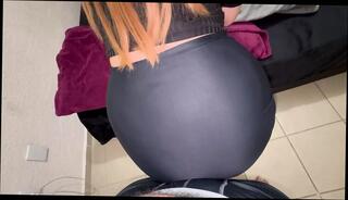 Video 1618817171: pov doggy style creampie, pov sex blowjob creampie, wife doggy style creampie, ass doggy style creampie, creampie homemade doggy style, doggy style creampie pussy, girl doggy style pov, amateur doggy style creampie, big ass pov doggy, doggy style pov hd, pov amateur homemade porn, hairy vagina fucked, pov blowjob tight ass, hairy latin fucked, doggy style moaning, creampie semen, hairy butt, doggy style straight, pov amateur tattooed, skirt doggy style, open hairy, doggy style panties, mexican creampie, big ass rubs, big erect, cock
