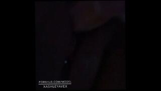 Video 1636277573: milf solo dildo, milf dildos pussy, big ass solo dildo, milf big tits dildo, amateur milf dildo, latin milf dildo, solo female dildo, hot milf dildo, dildo pussy cream, creamy wet pussy