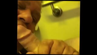 Video 1274480895: cum big cock dick, blowjob big dick cum, gay big cock cum, big gay dick cumshots, public blowjob big dick, mature big cock gay