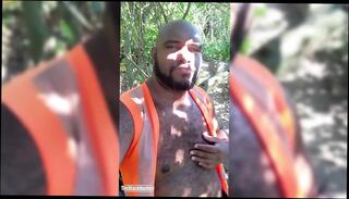 Video 1663747381: hairy gay massage, solo hairy masturbation, fetish solo porn, hairy bear solo, hairy male solo, amateur homemade solo masturbation, hd massage porn, gay black massage, solo outdoor masturbation, uniform fetish