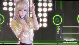 Video 1595754533: sexy hentai babe, uncensored sexy, hentai hot teen, erotic hentai, hentai amateur, hentai dance, hentai cosplay, hentai 60fps, blonde hentai, sexy teen striptease, sexy korean babe