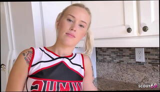 Video 1624068085: booty pawg doggy style, anal rimming finger fucking, ass pawg doggy style, big ass booty pawg, big booty pawg riding, doggy style finger pussy, booty butt pawg, cheerleader rimmed, big booty blonde pawg, pigtails fingers, rimming ass licking pussy, ass licking rimming cum, girl licked fingered fucked, blowjob ass fucked doggy, sex pussy licking fingering, tits fingering licking pussy, pawg rides reverse cowgirl, fuck doggy style missionary, fuck hard missionary doggy, throat doggy style fucking, rimming daddy ass, deep throat doggy fuck, pigtails teen fucked, cumshot doggy style missionary, balls rimming ass, doggy style fuck facial, booty girl love anal, pussy doggy fucked rough, small tits fingering pussy, pigtails round asses, doggy style fast fuck, doggy style fucking mouth, rimming deep throat man, vaginal doggy style, finger fucks slim, teen fucks step daddy