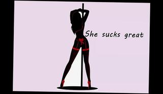 Video 1664202013: ass blowjob big dick, amateur big dick masturbation, best amateur big dick, great sucking