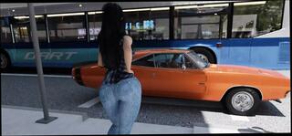 Video 1654301331: 3d hentai anime cartoon, anime hentai cartoon milf, hentai anime cartoon fuck, animated cartoon 3d sex, 3d anime hentai tits, hentai story animated cartoon, hentai cartoon anime big, fuck machine sex animations, sexy 3d cartoon babes, mom 3d animation, washroom sex 3d hentai, sex animation japanese hentai, fetish machine fuck, milf amateur fetish, 3d fantasy animation, hd 3d animation, public 3d hentai, sex machine fucks face, milf step mom fucks, sexy mature milf fucked, washing machine fuck, milf mom step son, milf cheating mom, anime sex indian, cartoon erotica, sexy fetish lingerie, anime straight, old mature amateur milf, anime 18 year old, milf washes car, big belly fetish