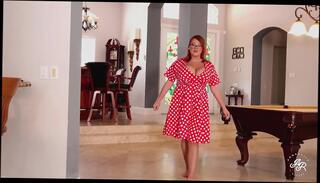 Video 1664040181: milf fucking sucking dildo, milf tit fucking dildo, dildo fucking amateur milf, virgin stepson fuck, dildo creampie fuck, milf sucks big dildo, milf creampie cum, milf dildo masturbation, natural tits masturbating dildo, stepson taboo fuck, stepsons sexual, virgin girl friend, straight virgin, creampie european amateur, fuck female creampie, milf masturbation hd, loose virginity, virgin step son, virginity together, creampie time