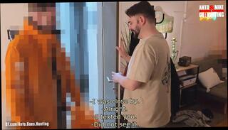 Video 1665715751: gay twink boy fingered, twink boys threesome, twink sucks hairy, amateur twink threesome, twink threesome fuck, twink blowjob threesome, hairy cock twink, hairy teen fingering, twink twins, hairy young twink, twink boy straight gay, twink boy friend sucking, gay twink boys first, twink seduces straight, twink fucks straight guy, hairy straight dude, gay twinks fucking men, twink boys big cocks, german amateur homemade threesome, twink boy cumshot, gay man fucking twink, twink boys first time, twink first time anal, teen threesome hd, swiss boy