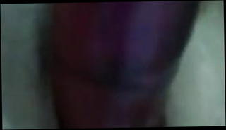 Video 1263927001: girl webcam sex, amateur webcam girl, turkish girl webcam, webcam straight