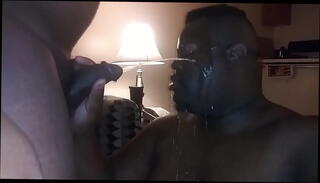Video 1623353395: horny sucking dick, sucking thick black dicks, dick sucking head, smooth horny, horny exotic